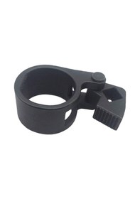 Resim Samdoo Evrensel 27-42mm Direksiyon Rod Anahtarı - Kolay Sökme Aracı 