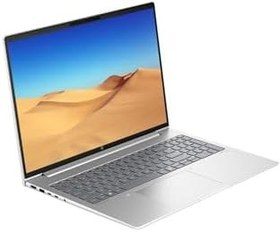 Resim HP ProBook 460 G11 Ultra 7 155U 32GB DDR5 256GB SSD 16" WUXGA FDOS Dizüstü Bilgisayar & ÇANTA 