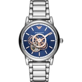Resim Emporio Armani AR60036 Erkek Kol Saati 