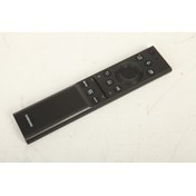 Resim Samsung Au9000 Orjinal Akıllı Kumanda Bn59-01354a 
