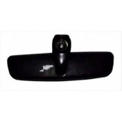 Resim Santa Fe Sorento İç Dikiz Aynası 2000-2006 Oem No:8510126000 