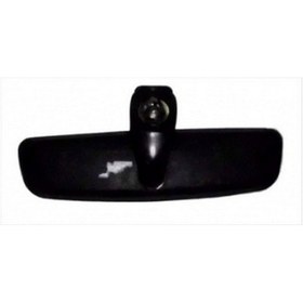 Resim Santa Fe Sorento İç Dikiz Aynası 2000-2006 Oem No:8510126000 