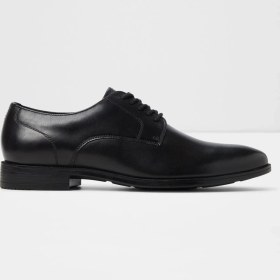 Resim Aldo Intanjay-In Ayakkabı Oxford&loafer;şık Ayakkabı - Siyah 