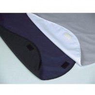 Resim Kaiser Küp Stüdyo 50x50 (5893) 