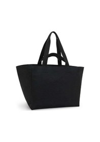 Resim Kipling Naomi Basic Kadın El Çantası Kı9825 Siyah 