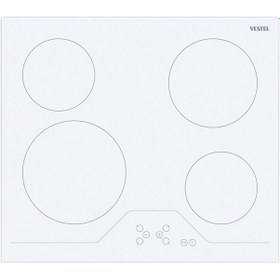 Resim AO-6330 B Ankastre Ocak 