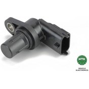 Resim Ngk 81066 - Eksantrık Sensoru R.r 3 Vogue L322 3.6 D R.r Sport I 