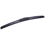 Resim Silgi Süpürgesi Hybrıd 600 Mm 24" 