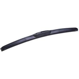 Resim Silgi Süpürgesi Hybrıd 600 Mm 24" 
