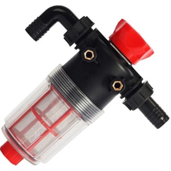 Folinda Alüminyum Zırhlama Başlığı 1.3cm Delikli Bahçe Biçme Makinesi Evrensel, Dayanıklı Ve Sabit Performanslı