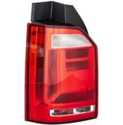 Resim Hella 2sd012336051 Stop Lambasi Sol 7e0945095aa 7e0945095ad 7e0945095r 