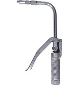 Resim Ckm Yağ Tabancası N11.2173 