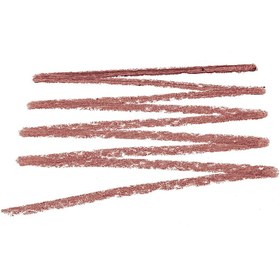 Resim Lift Up Dolgun Görünüm Veren Dudak Kalemi 002 Spiced Brown - KAHVE / STD 