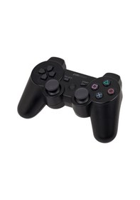Resim Polosmart PSG04 PS3 Kablosuz Oyun Kolu 