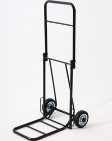 Resim Rafiste Koli Taşıma Arabası 60 kg 