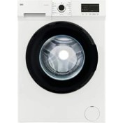 Resim Seg Scm 9E10 Inv C Enerji Sınıfı 9 kg 1000 Devir Çamaşır Makinesi 