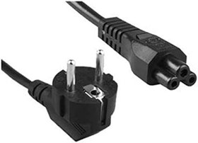 Resim inspiron 15R-3521 4.62aNotebook Adaptör Şarj Aleti Dell ile uyumlu 