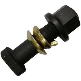 Resim Mga-77027 - Bijon Civatası-somunlu-pullu Vw:crafter - M14 1.50 