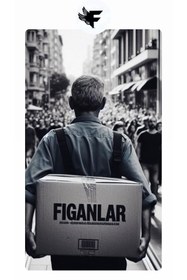 Resim FİGANLAR Kalın Sızdırmaz Kase 1.000 Gr. Bombeli Kapak 10'lu 