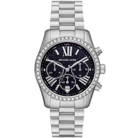 Resim Michael Kors MK7277 Kadın Kol Saati Michael Kors