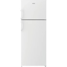 Resim Altus AL 366 B 503 Lt No Frost Çift Kapılı Buzdolabı – Geniş Ailelere Uygun, Enerji Tasarruflu ve Ferah İç Hacim 