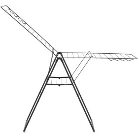 Resim Brabantia Evrekala Çamaşır Kurutmalık 25 M 