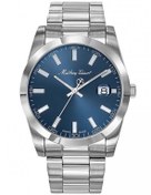 Resim Mathey-Tissot H450ABU Erkek Kol Saati 