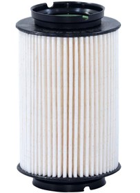 Resim Volkswagen Caddy 3 1.9 Tdi 2004-2010 Filtorq Yakıt Filtresi F7006 Diğer