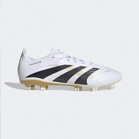 Resim Adidas Performance JH8849 Predator Club Firm/Multi-Ground Boots | Unisex 