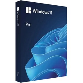Resim Microsoft Windows 11 Pro Dijital Lisans Anahtarı Key 32&64 Bit – Ömür Boyu 