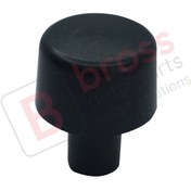 Resim Bross Otomotiv Mercedes Audıo 30 Aps Bt-2 Bo1150 A2088200589 Için Radyo Düğmesi 