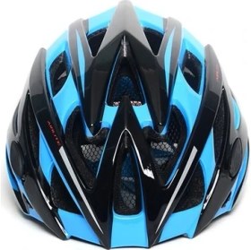 Resim Sedona Kask Mv-29 Plus 
