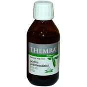 Resim BilfolD Göğüs Şekillendirici Bakım Yağı Yeşil Çay Yağı Özlü 100 cc 