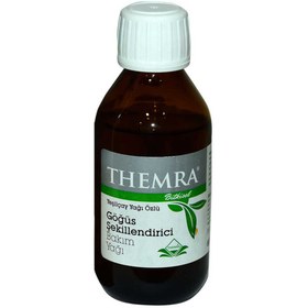 Resim BilfolD Göğüs Şekillendirici Bakım Yağı Yeşil Çay Yağı Özlü 100 cc 