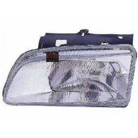 Resim Depo Berlingo 1996 2002 Far Sol (Oem No:6204P6) 