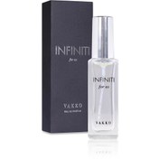 Resim Vakko INFINITI FOR US TRAVEL SIZE 12 ML 