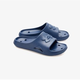 Resim Under Armour Locker V Sl Erkek Lacivert Terlik 3028094 