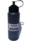 Resim Duruink Siyah Mürekkep 500 ml 