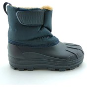 Resim IGOR Kürklü Kar Botu Neu W10259 