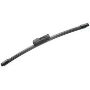 Resim Bosch Arka Silecek Süpürgesi Golf6-golf7-polo 10 IS00-BOSCH 3397008634 