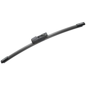Resim Bosch Arka Silecek Süpürgesi Golf6-golf7-polo 10 IS00-BOSCH 3397008634 