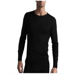 Resim Erkek Thermal Modal Uzun Kol Fanila Içlik - 2 Adet 001 