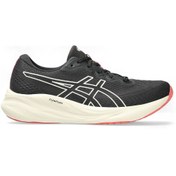 Resim Asics Gel-Pulse 15 Gtx Kadın Koşu Ayakkabısı 1012B592-003 Gri 