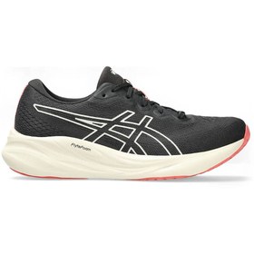 Resim Asics Gel-Pulse 15 Gtx Kadın Koşu Ayakkabısı 1012B592-003 Gri 