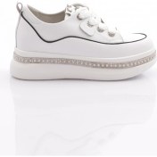 Resim Guja 24K308-1 Kadın Spor Ayakkabı 