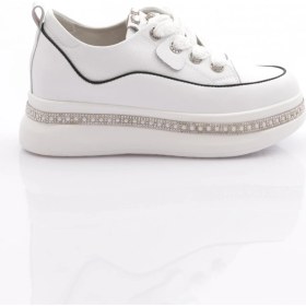 Resim Guja 24K308-1 Kadın Spor Ayakkabı 