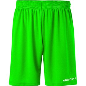 Resim Uhlsport Erkek Futbol Şortu Center 