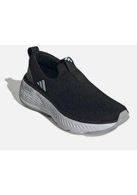 Resim Adidas Sportswear Cloudfoam Go Lounger Ayakkabı Id4024 M-168 Siyah 