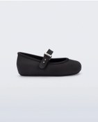 Resim Mini Melissa Soft Ballerina 