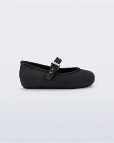 Resim Mini Melissa Soft Ballerina 